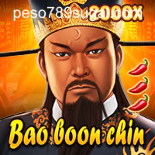 Discover BaoBoonChin: The Exciting World of Peso 789 Adventure Gaming
