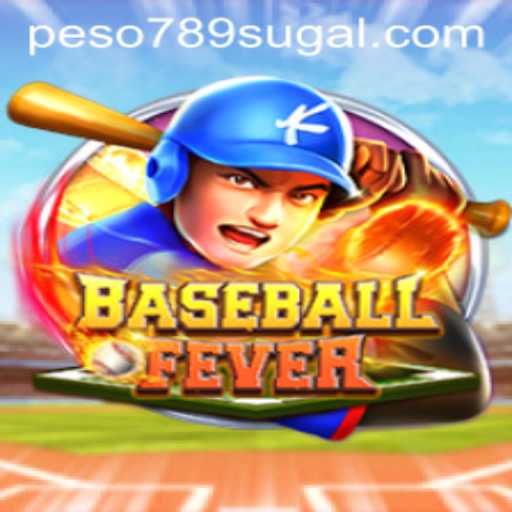Discover BaseballFever: A Modern Twist on America's Favorite Pastime