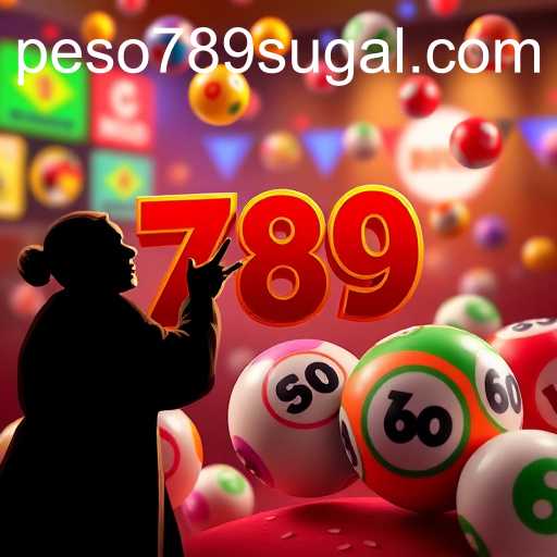 peso 789