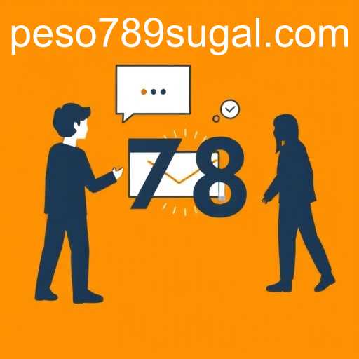 peso 789