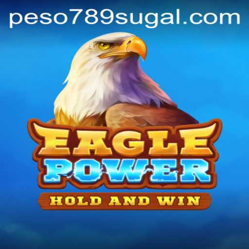 EaglePower: An Exciting New Game Experience