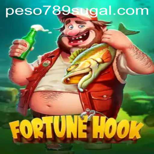 Exploring FortuneHook: An Exciting New Gaming Experience with Peso 789
