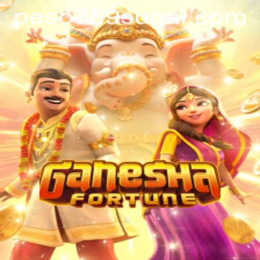 Exploring the Excitement of GaneshaFortune: A Modern Gaming Experience
