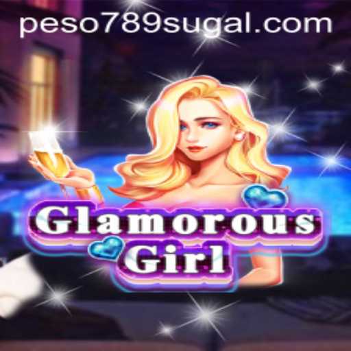 Exploring GlamorousGirl: The Latest Sensation in Casual Gaming