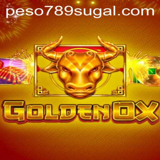 GoldenOx: The Thrilling Journey of Strategy and Chance