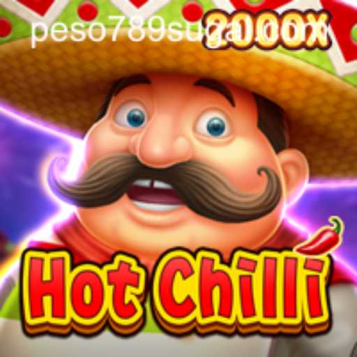 Exploring HotChilli: A Thrilling New Game Experience
