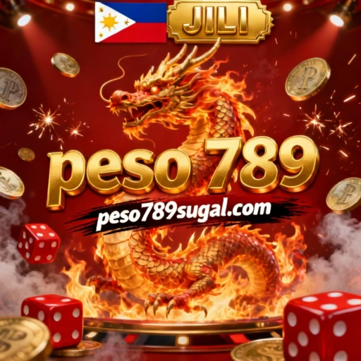 peso 789