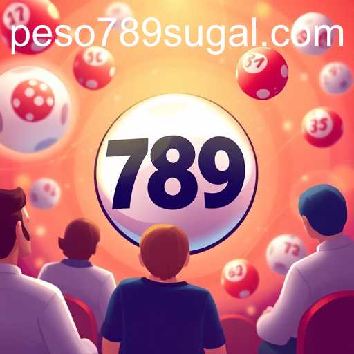 The Rise of Online Bingo: A Deep Dive into the World of Peso 789