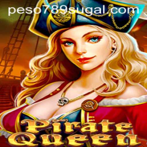 Discovering PirateQueen: The Thrilling Game of Strategy and Adventure