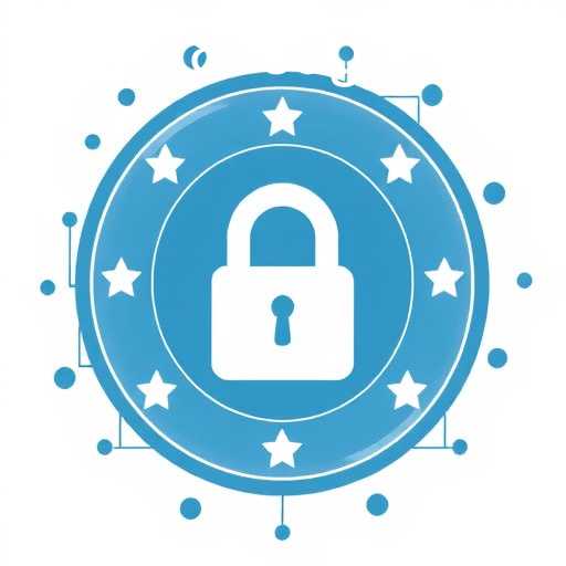 Understanding Privacy Policy in the Digital Era: The Case of Peso 789