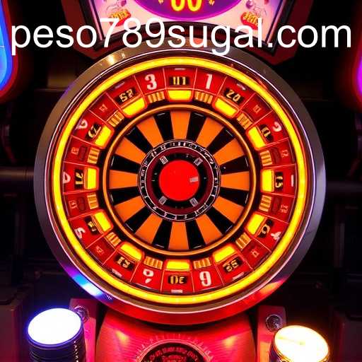peso 789