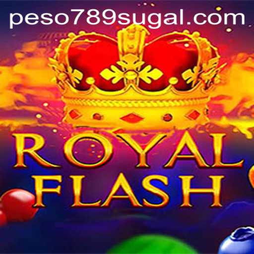 Discovering RoyalFlash: A New Era in Strategy Gaming