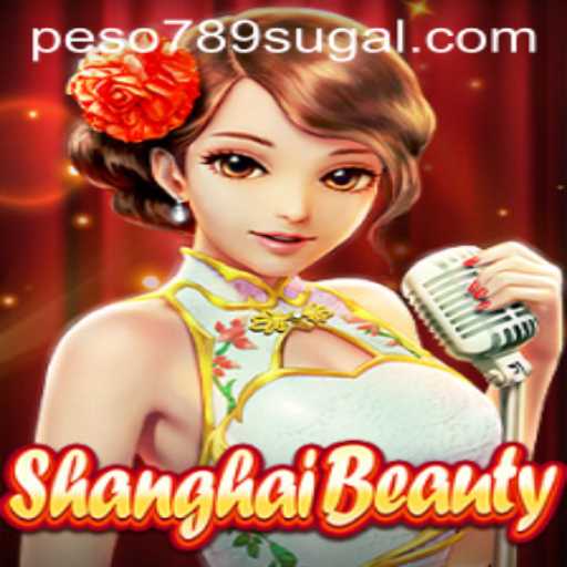 Exploring ShanghaiBeauty: A New Gaming Phenomenon