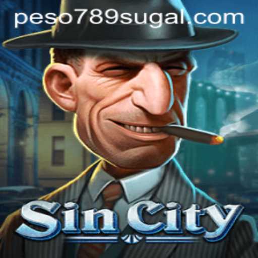 Exploring the Allure of SinCity with Peso 789