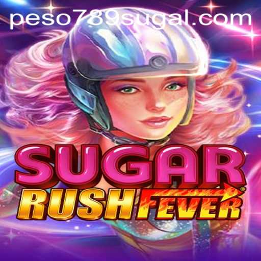 Exploring SugarRushFever: The Ultimate Gaming Sensation