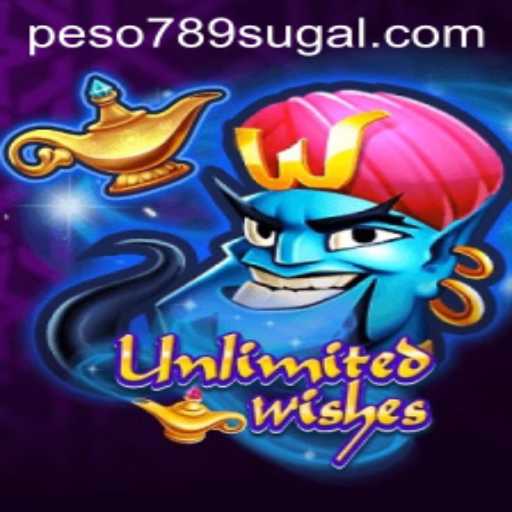 UnlimitedWishes: A Fascinating Journey Through Gameplay