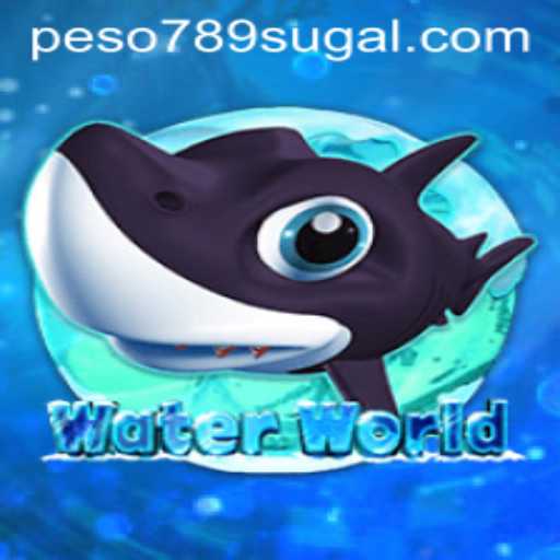 WaterWorld: Dive Into the Excitement of Peso 789