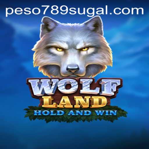 Exploring the Thrilling Universe of WolfLand and the Exciting Peso 789 Challenge